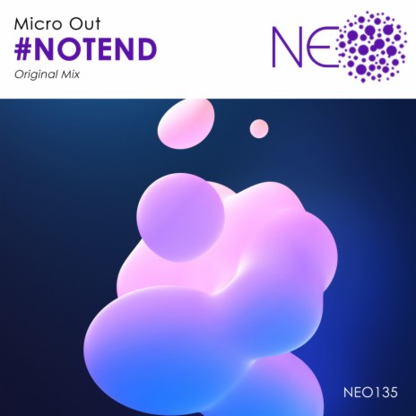 #NotEnd (Original Mix)