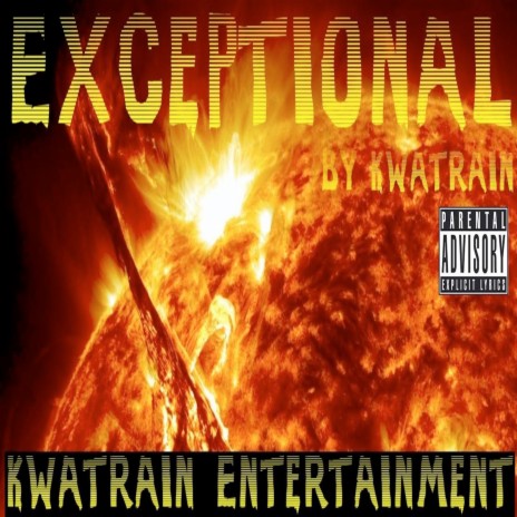 Exceptional | Boomplay Music