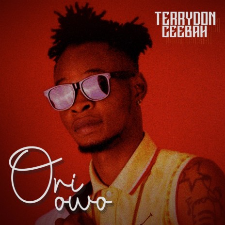 Ori Owo | Boomplay Music