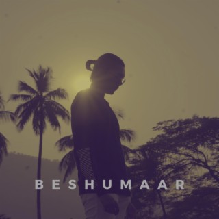 Beshumaar lyrics | Boomplay Music