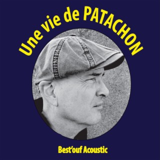 Patachon