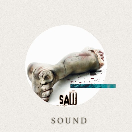 Saw sound