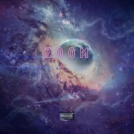 ZooM | Boomplay Music