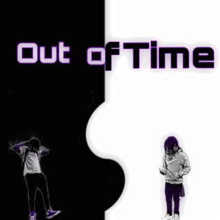 Out Of Time