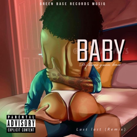 Baby | Boomplay Music