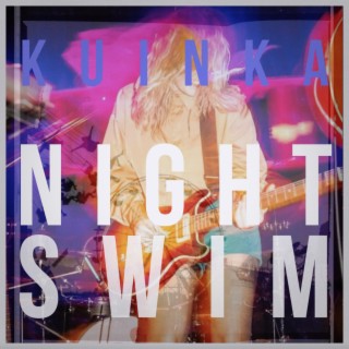 Nightswim