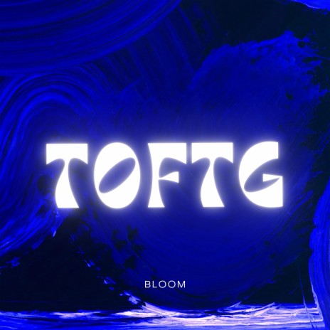 TOFTG (This one For The Girls) | Boomplay Music