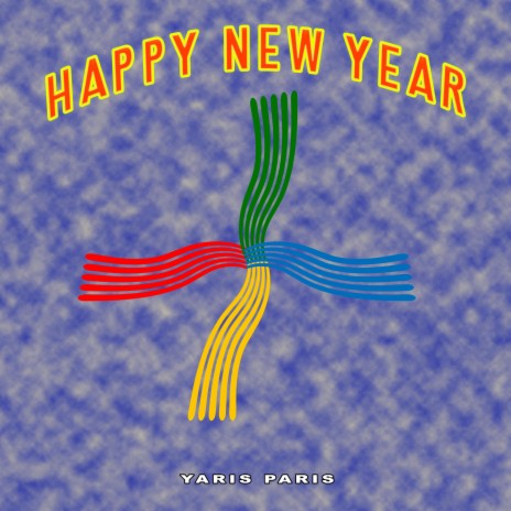Happy New Year | Boomplay Music