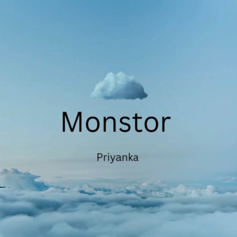 Monstor | Boomplay Music