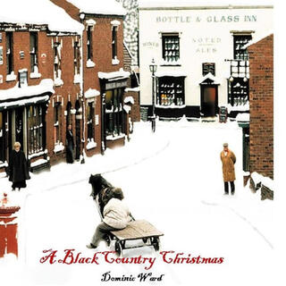 A Black Country Christmas (Live)