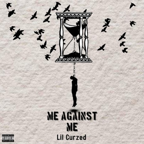 Me Against Me | Boomplay Music