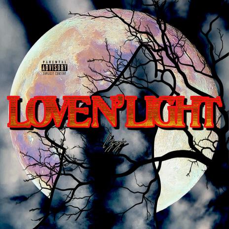 LOVE N' LIGHT | Boomplay Music