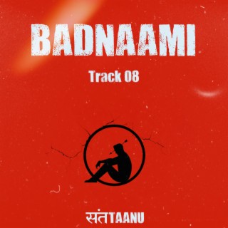 Badnaami