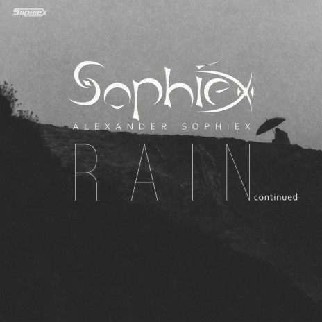 Rain continued | Boomplay Music