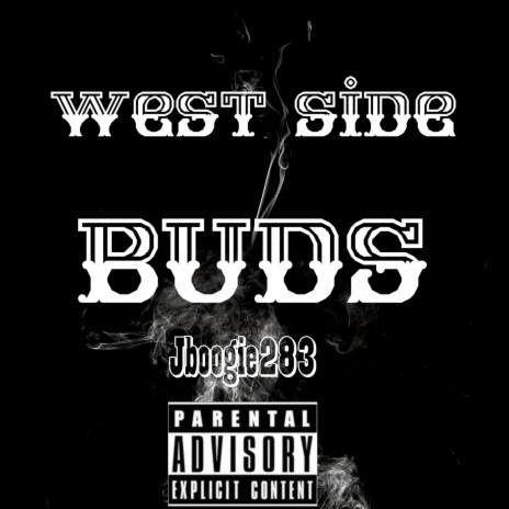 WS Buds ft. Khalid Brooke & Dj Flipp | Boomplay Music