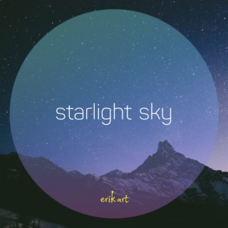 Starlight Sky