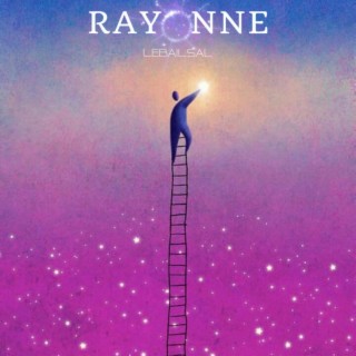 Rayonne