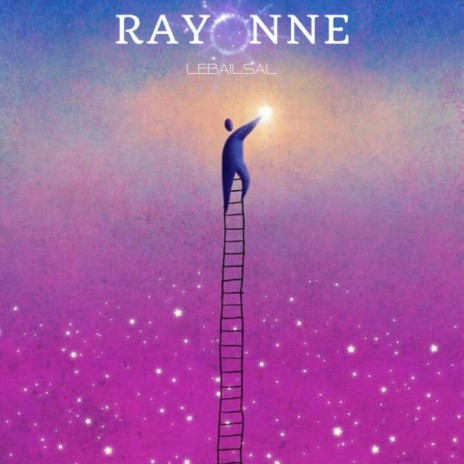 Rayonne | Boomplay Music