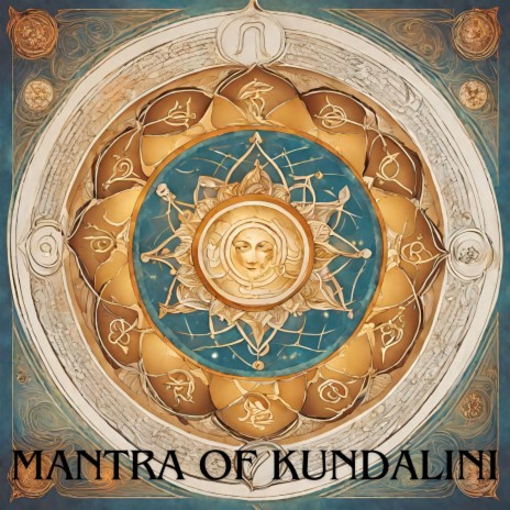 Kundalini Mantra for Awarness, Celtic Meditation