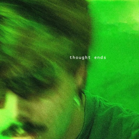 thought ends (groupchat) | Boomplay Music