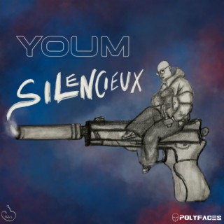 Silencieux lyrics | Boomplay Music