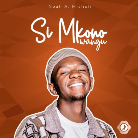 Si Mkono Wangu | Boomplay Music