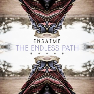 The endless path