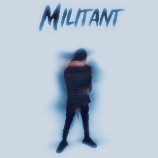 Militant