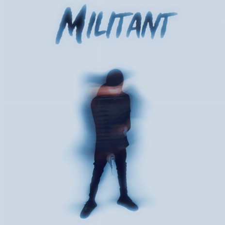 Militant | Boomplay Music