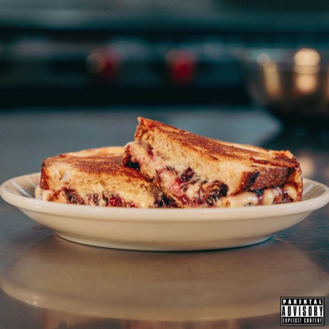 Grilled Cheese | Boomplay Music