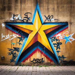 Big Star