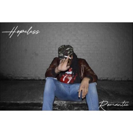 HOPELESS ROMANTIC | Boomplay Music