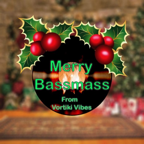 Merry Drum and Bass | Boomplay Music