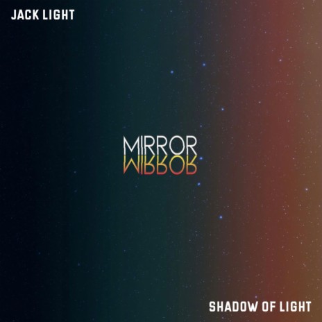 My Stories '22 ft. Shadow of Light & Theo Georgiou | Boomplay Music