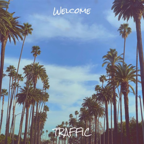 Welcome | Boomplay Music