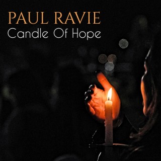 CANDLE OF HOPE