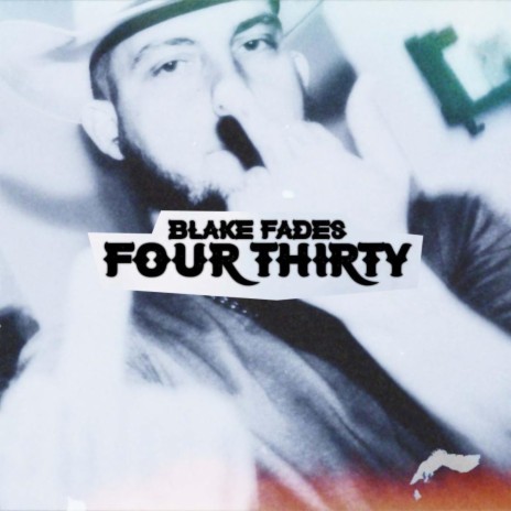 FOUR THIRTY | Boomplay Music