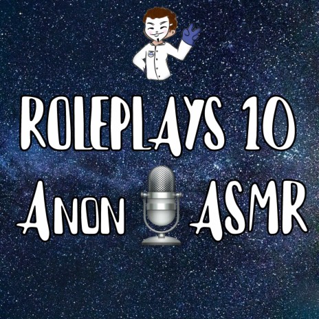 10 roleplays de 1 minuto