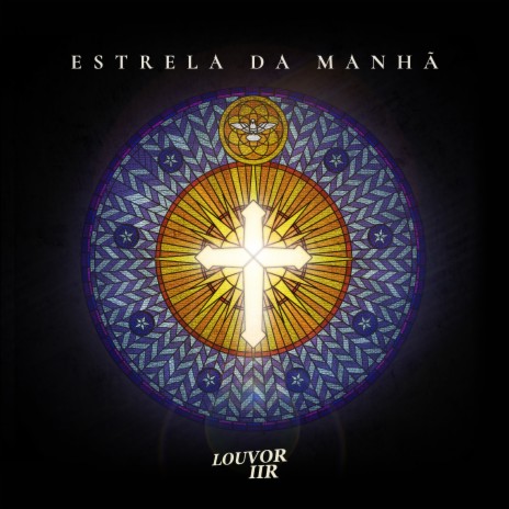 Estrela da Manhã ft. Rafael Faleiro & Tiago Laranjeira