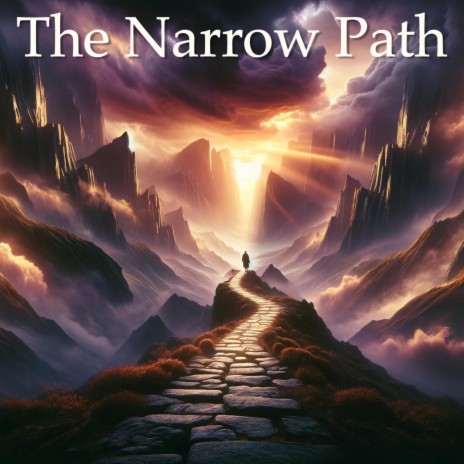 The Narrow Path | Boomplay Music