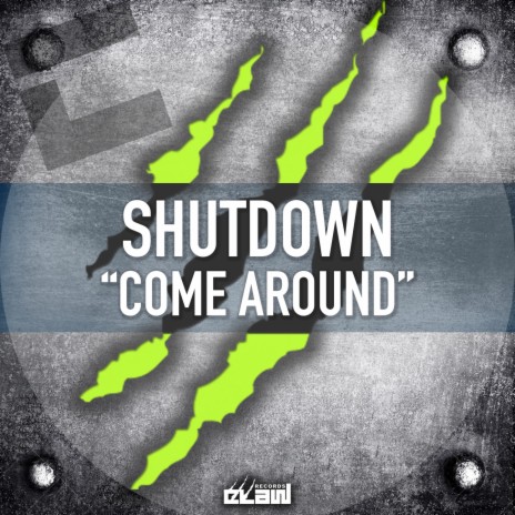 Come Around (Radio Edit) | Boomplay Music