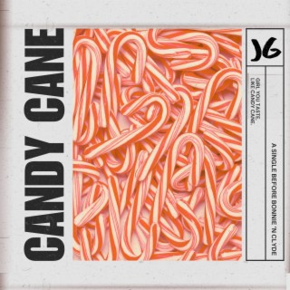 Candy Cane lyrics | Boomplay Music