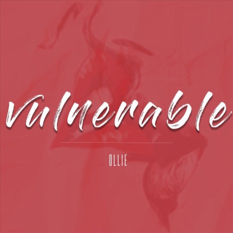 Vulnerable | Boomplay Music