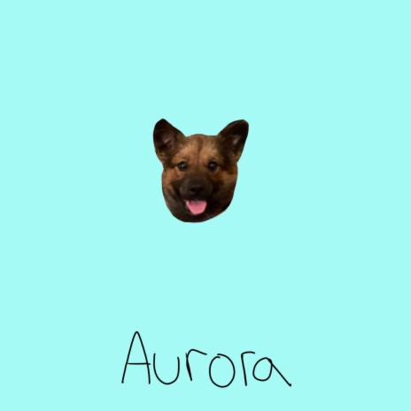 Aurora | Boomplay Music