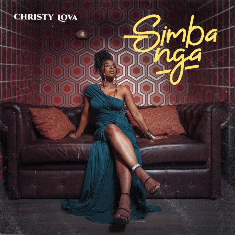 Simba Nga | Boomplay Music
