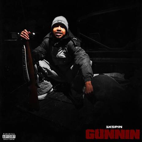 Gunnin | Boomplay Music