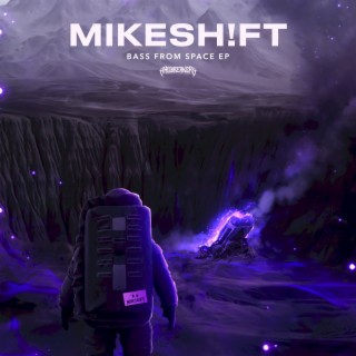 MIKESH!FT