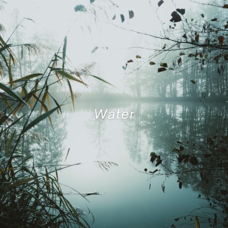 water (Instrumental) | Boomplay Music