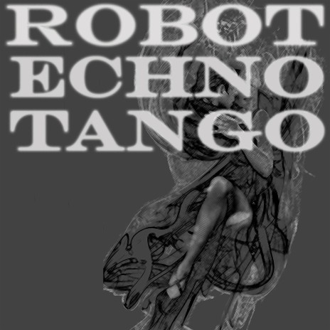 Tango Mutante (Remix) ft. inprivatemusic