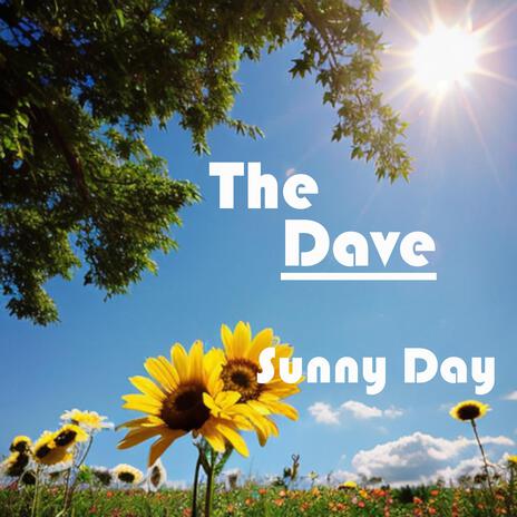 Sunny Day | Boomplay Music